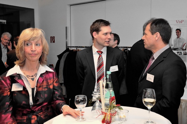 Neujahrsempfang VDP   006.jpg